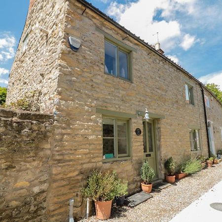 Adelaide'S Cottage Pickering Bagian luar foto